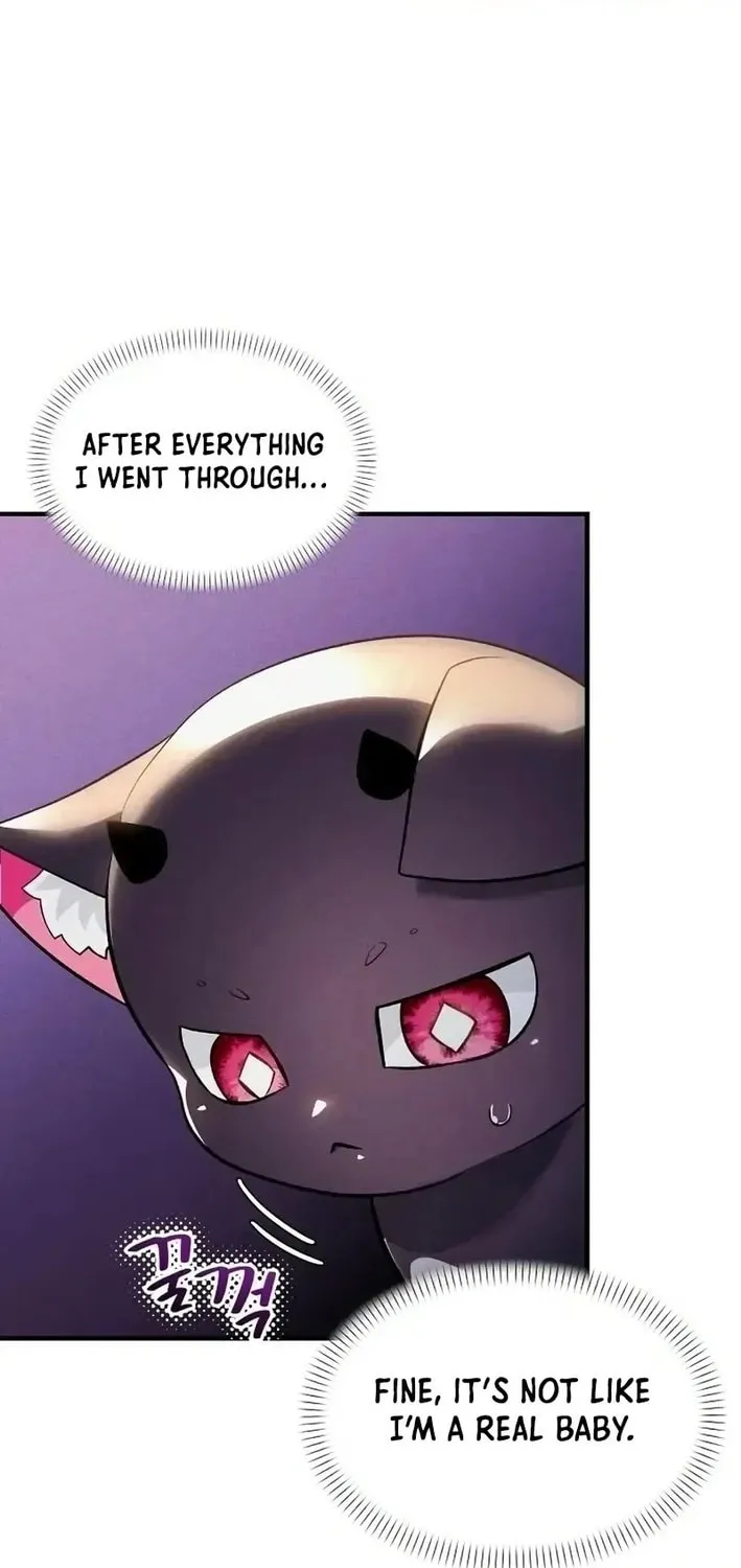 I Became a Hatchling, chapter 10, page 18