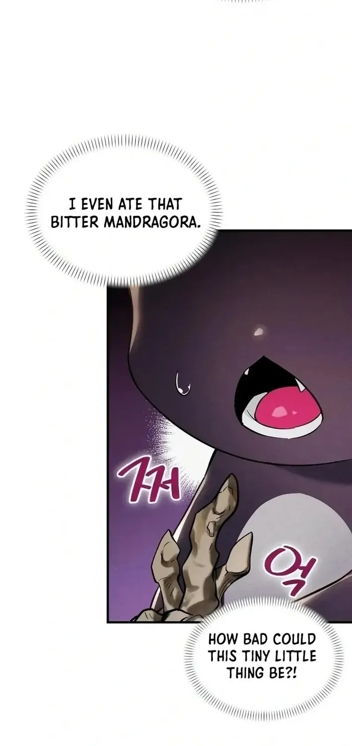I Became a Hatchling, chapter 10, page 19