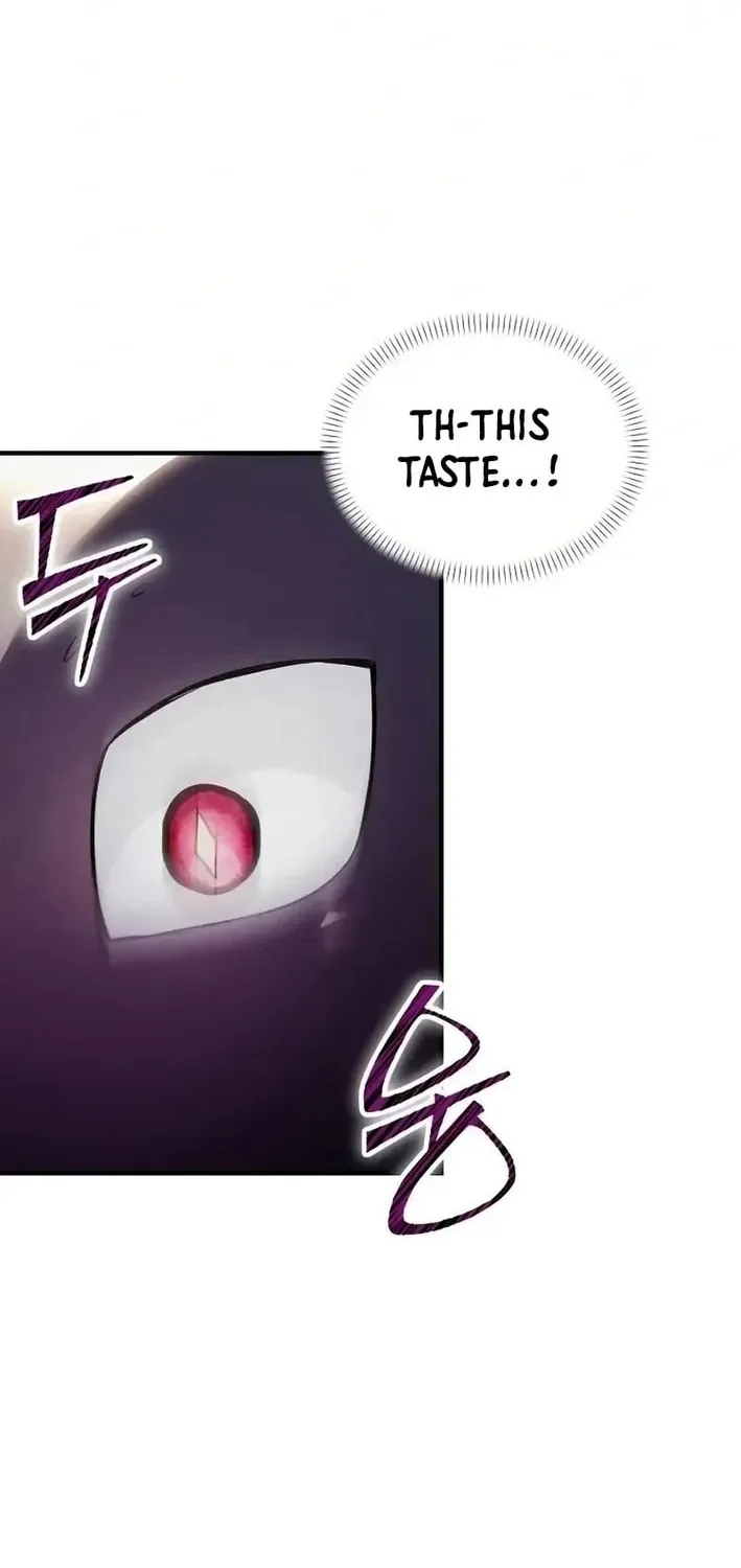 I Became a Hatchling, chapter 10, page 21