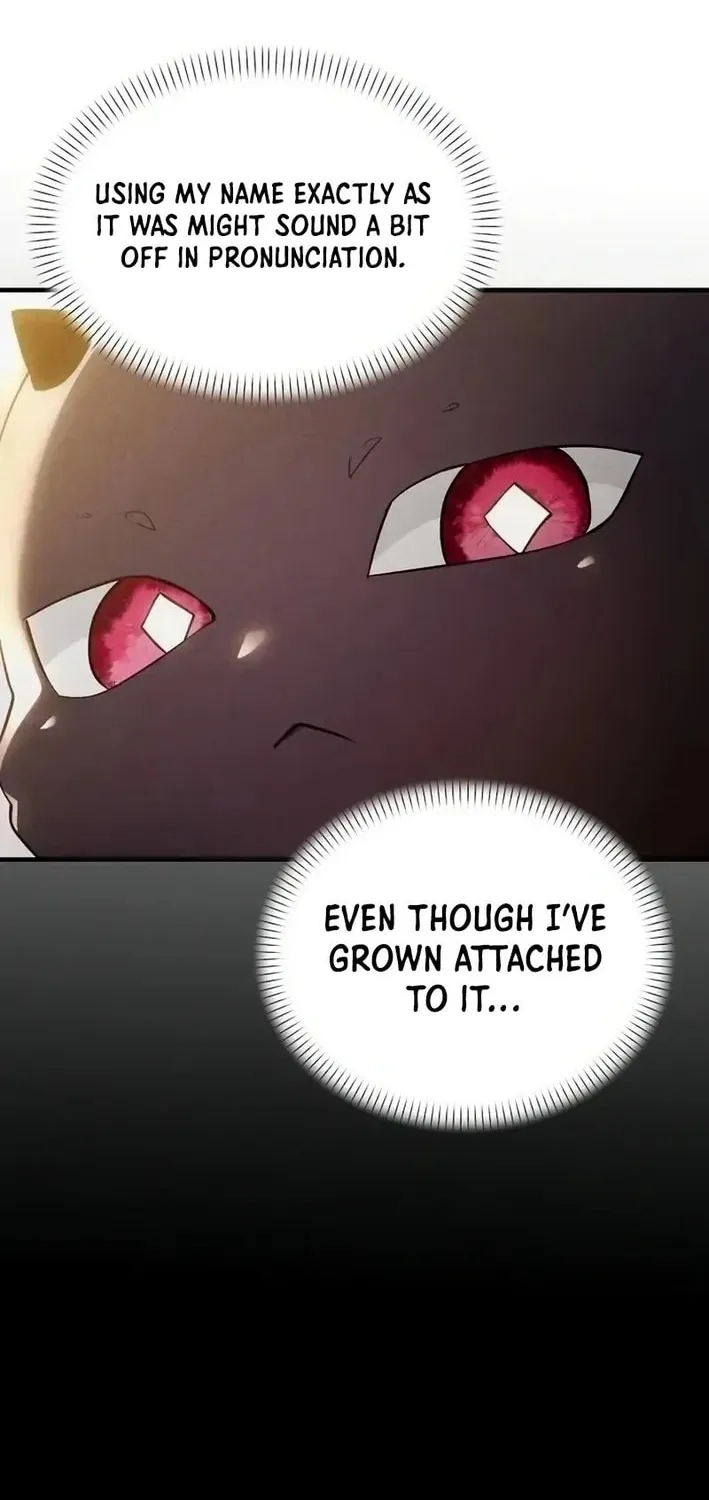 I Became a Hatchling, chapter 10, page 49