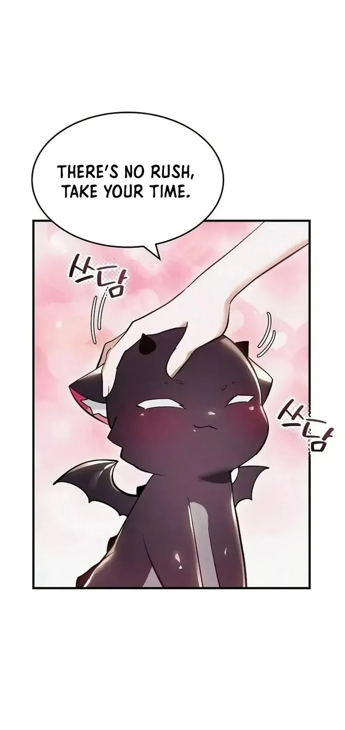 I Became a Hatchling, chapter 10, page 55