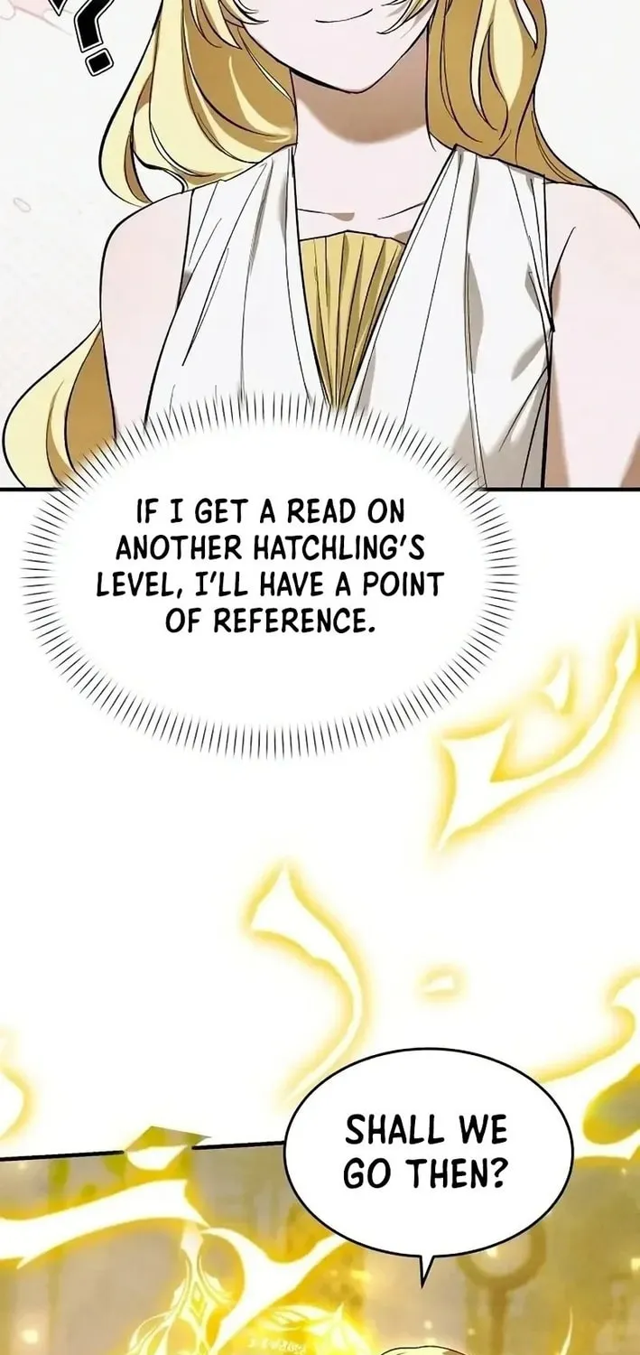 I Became a Hatchling, chapter 10, page 64