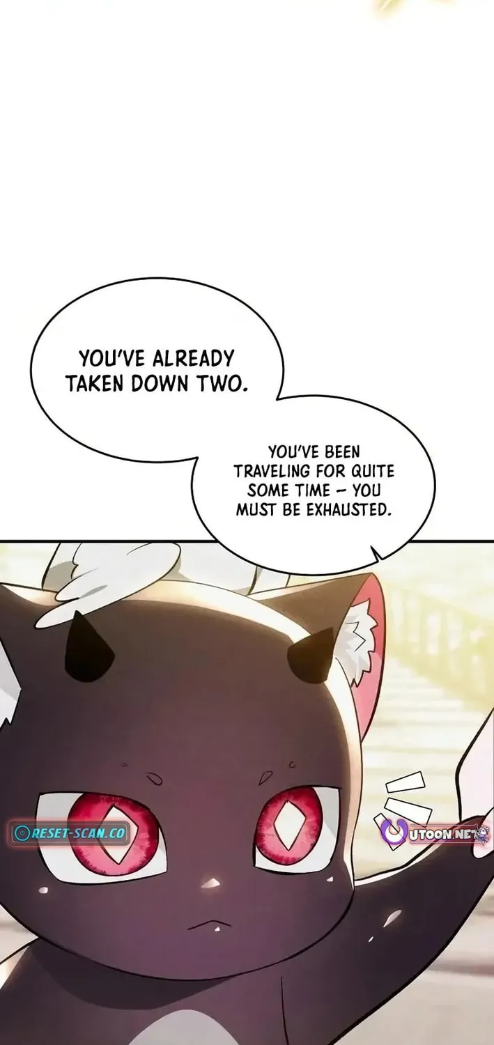 I Became a Hatchling, chapter 10, page 73