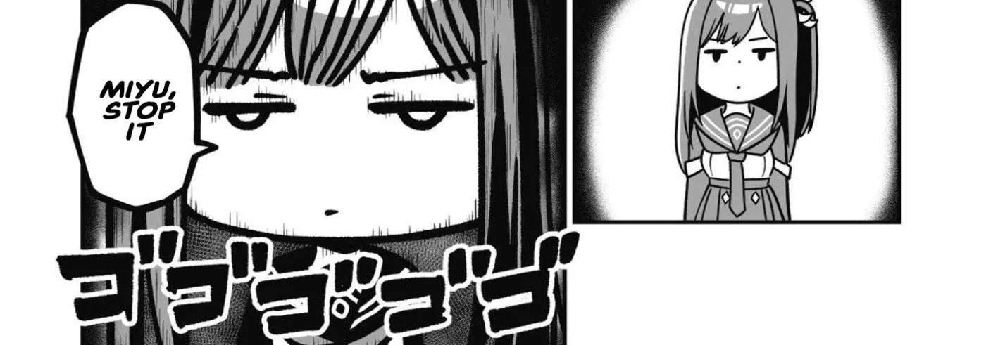 Saenai Ossan, Jitsu wa Saikyou, chapter 2, page 60
