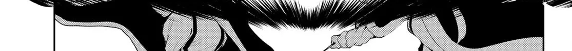 Wistoria: Wand and Sword, chapter 16, page 64