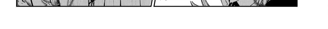 Wistoria: Wand and Sword, chapter 18, page 36