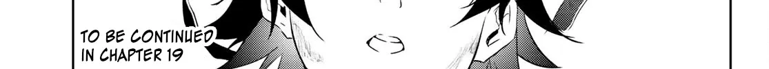 Wistoria: Wand and Sword, chapter 18, page 46