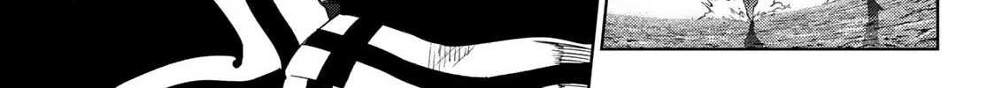 Wistoria: Wand and Sword, chapter 19, page 50