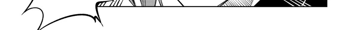 Wistoria: Wand and Sword, chapter 20, page 22