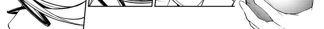 Wistoria: Wand and Sword, chapter 20, page 56