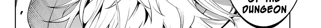 Wistoria: Wand and Sword, chapter 20, page 70