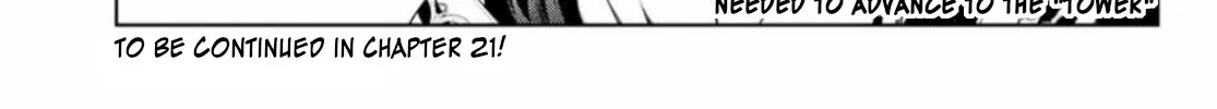Wistoria: Wand and Sword, chapter 20, page 92