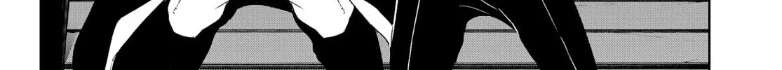 Wistoria: Wand and Sword, chapter 22, page 14
