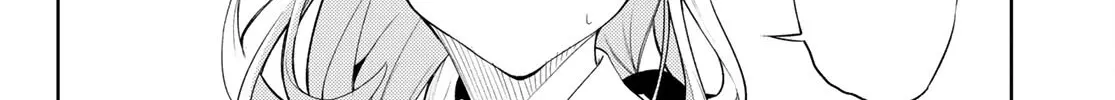 Wistoria: Wand and Sword, chapter 22, page 18
