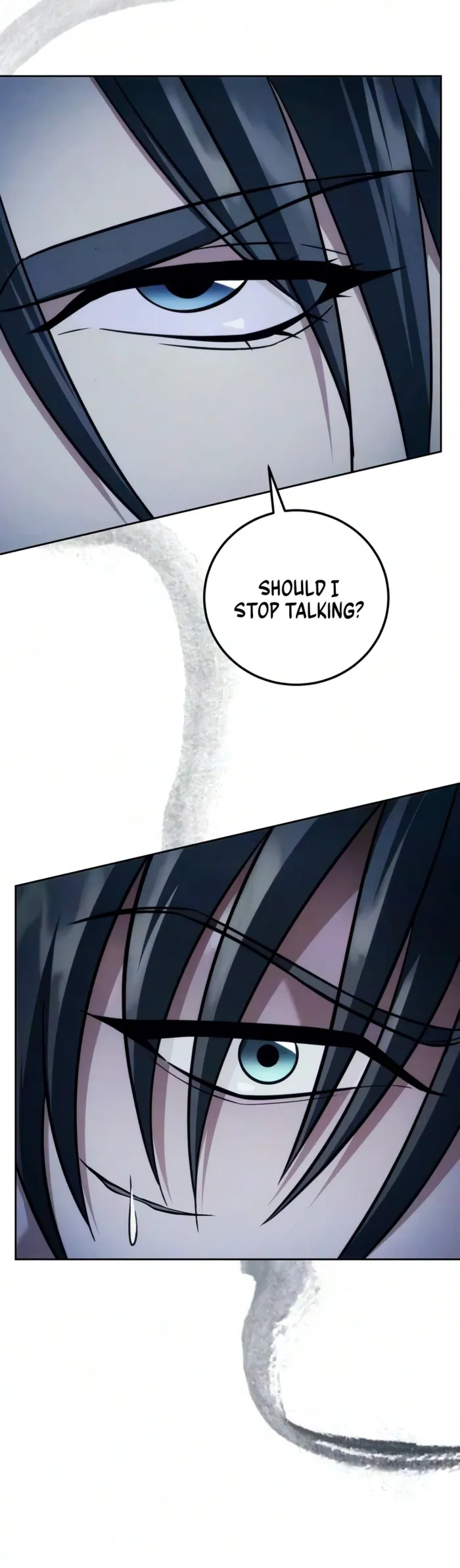 Sichuan’s Supreme King, chapter 30, page 19