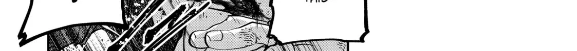 Skeleton Knight in Another World, chapter 20, page 48