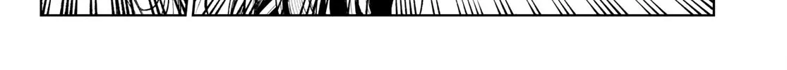Wistoria: Wand and Sword, chapter 23, page 34