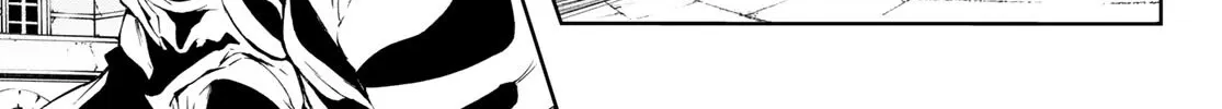Wistoria: Wand and Sword, chapter 24, page 8
