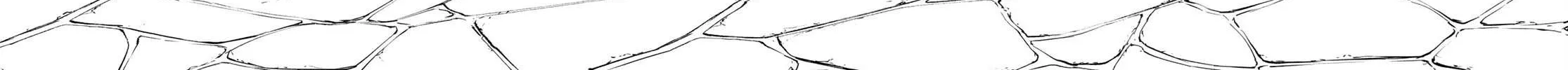 Wistoria: Wand and Sword, chapter 24, page 54