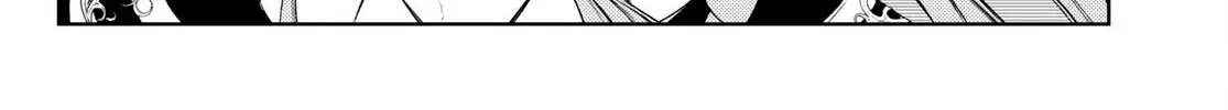 Wistoria: Wand and Sword, chapter 24, page 56