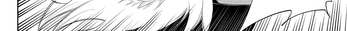 Wistoria: Wand and Sword, chapter 25, page 34