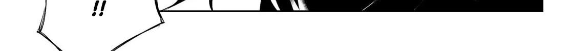 Wistoria: Wand and Sword, chapter 25, page 44