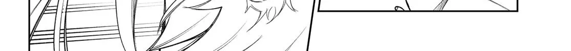 Wistoria: Wand and Sword, chapter 25, page 50