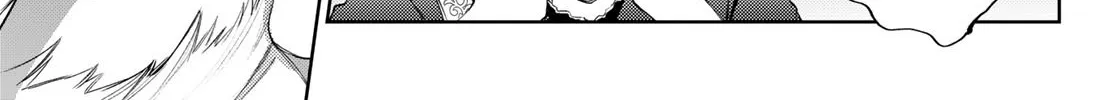 Wistoria: Wand and Sword, chapter 26, page 28