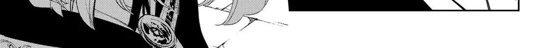 Wistoria: Wand and Sword, chapter 26, page 44
