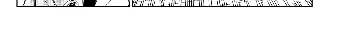 Wistoria: Wand and Sword, chapter 26, page 46