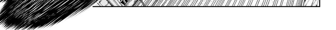 Wistoria: Wand and Sword, chapter 26, page 52