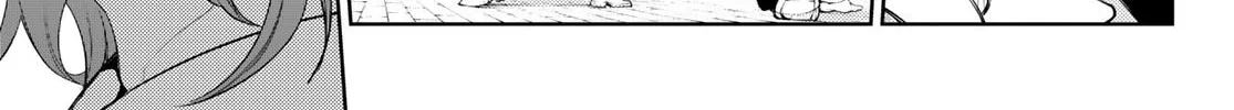 Wistoria: Wand and Sword, chapter 26, page 60