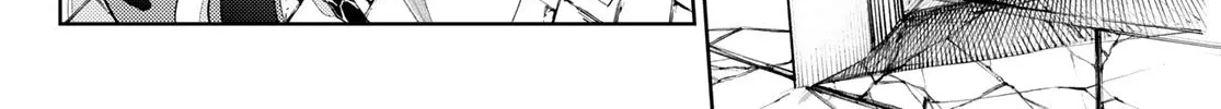 Wistoria: Wand and Sword, chapter 26, page 74