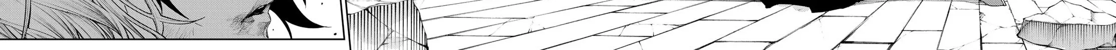 Wistoria: Wand and Sword, chapter 27, page 16