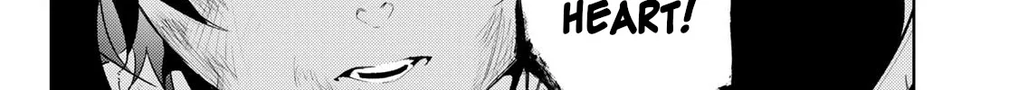 Wistoria: Wand and Sword, chapter 27, page 40