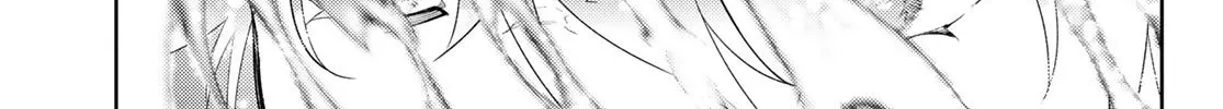Wistoria: Wand and Sword, chapter 27, page 46