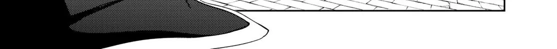 Wistoria: Wand and Sword, chapter 27, page 64