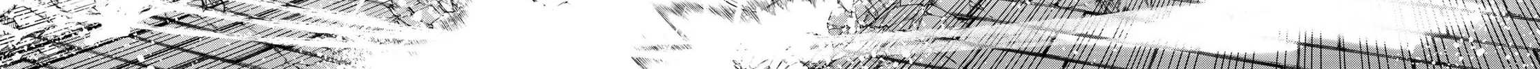 Wistoria: Wand and Sword, chapter 27, page 76