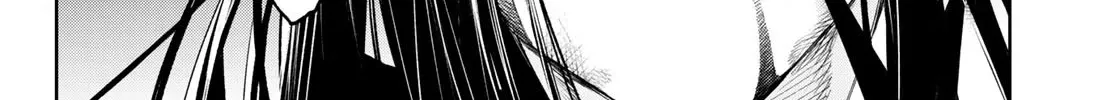 Wistoria: Wand and Sword, chapter 28, page 32