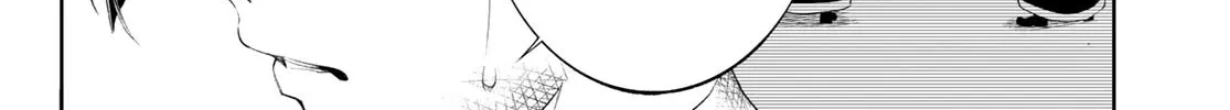 Wistoria: Wand and Sword, chapter 28, page 36
