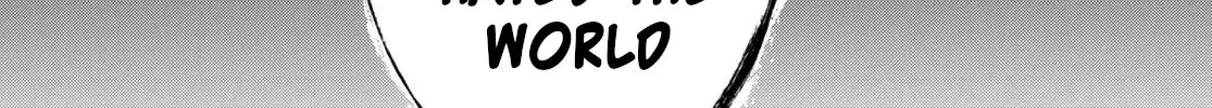 Wistoria: Wand and Sword, chapter 28, page 56