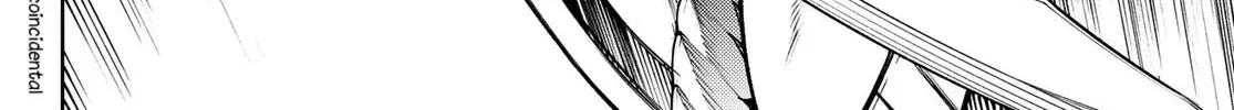 Wistoria: Wand and Sword, chapter 29, page 4