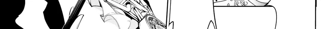 Wistoria: Wand and Sword, chapter 29, page 34