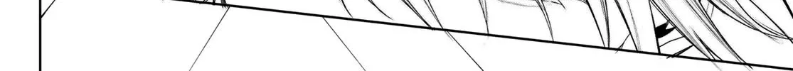 Wistoria: Wand and Sword, chapter 29, page 48