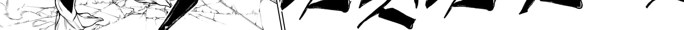 Wistoria: Wand and Sword, chapter 29, page 52