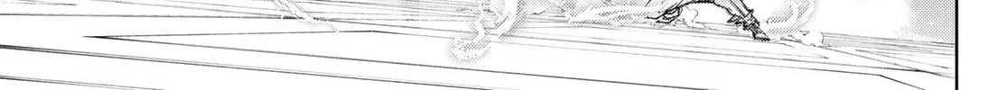 Wistoria: Wand and Sword, chapter 29, page 64