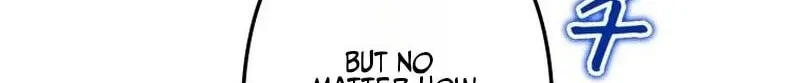 Reincarnated as the Strongest Monster Eater꞉ Revenge on the Tyrant Dragon, chapter 47, page 12