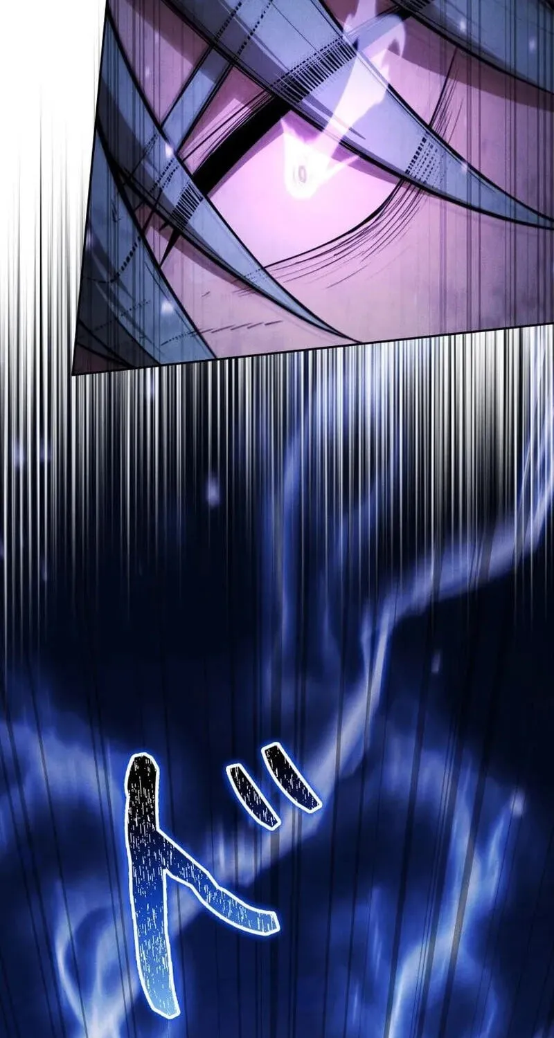 Reincarnated as the Strongest Monster Eater꞉ Revenge on the Tyrant Dragon, chapter 47, page 58