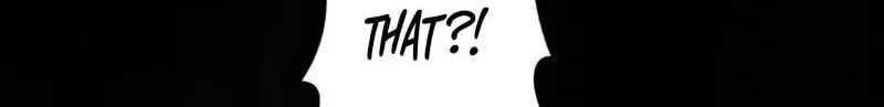 Reincarnated as the Strongest Monster Eater꞉ Revenge on the Tyrant Dragon, chapter 47, page 85