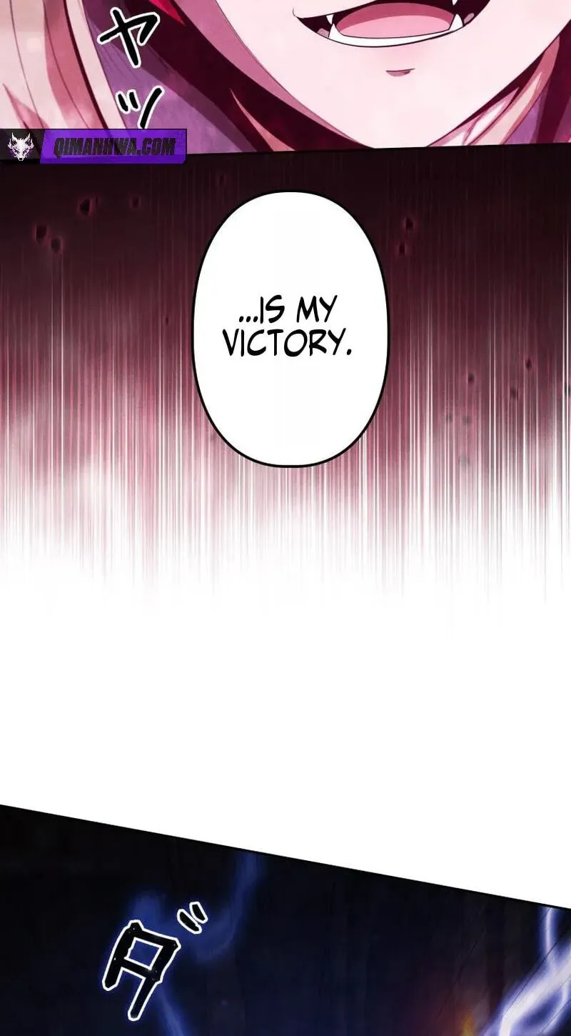 Reincarnated as the Strongest Monster Eater꞉ Revenge on the Tyrant Dragon, chapter 47, page 101